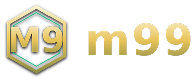 m99 logo