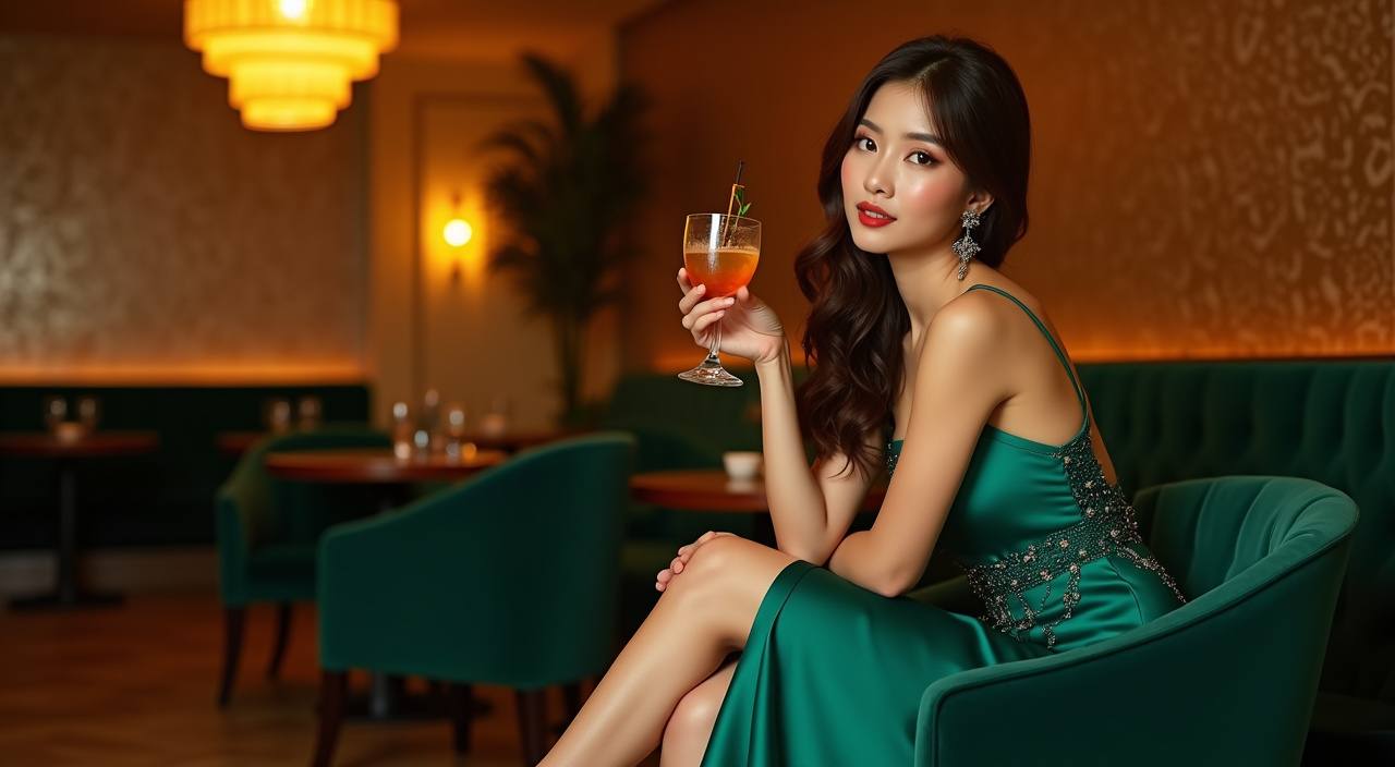 m99 Semua Fungsi Lobby, Dalam Satu App